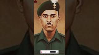 History Of Abdul Hamid shortvideo history shorts viralvideo army [upl. by Teleya403]