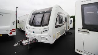 2015 Coachman VIP 5204 [upl. by Eikcin]