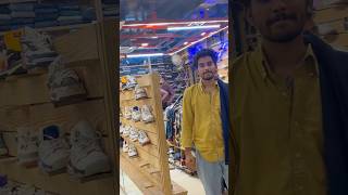 Apne hore nase 🤪 funny comedy viralvideo youtubeshorts dailyvlog dailyshorts [upl. by Gilbertina]