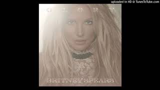 Britney Spears  Coupure Électrique Audio [upl. by Ggerc148]