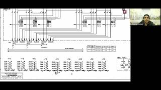 16 CB Closing Circuit Part05 [upl. by Lletniuq]