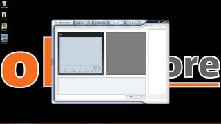 Come Acquisire video da vecchie VHS  Tutorial [upl. by Alokin]