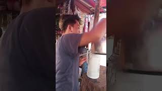 Warung Kopi Dul Otista Subang [upl. by Egoreg392]