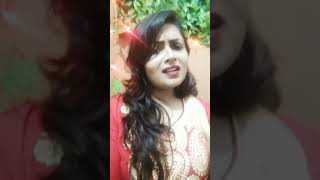 Nahi chahye dil dukhana kisika songsadsong [upl. by Flaherty]