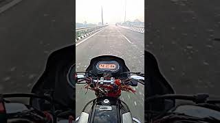 Splendor ride 🚨 black jena jannustuntz splendorsplendor videoshort shorts viral motovlog [upl. by Alma]