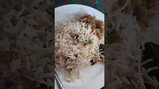 Howe To Cook White Rice 🍚🌾 Recapi By Sehar Shahzadi tour and taste [upl. by Samaj]