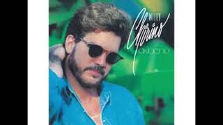 Willy Chirino  oxigeno [upl. by Barclay]