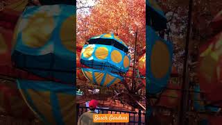 Busch Gardens 🇺🇸 parque viagem williamsburg virginia [upl. by Oza]