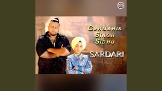 Sardari [upl. by Wandy]