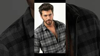 Can Yaman 🌹 Whatsapp Status  09🌹canyaman canyamanfans status shorts 🔥 [upl. by Hudis]