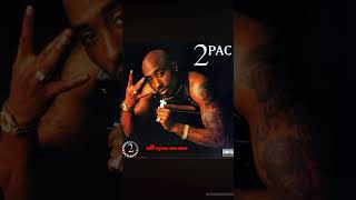 2Pac  Skandalouz deathrow outlawz thuglife hiphop rap [upl. by Pendleton]