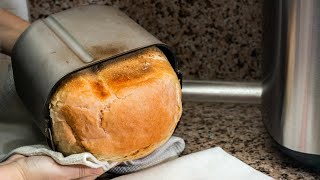 BEST Bread Maker Machine for Home Bakers in 2024 [upl. by Gupta517]