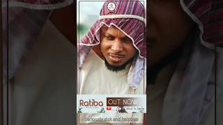 OUT NOW  RATIBA OFFICIAL VIDEO By The Light Bearers Tz calledtoserveministries c2s gospelmusic [upl. by Llekcor]