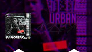 Limb By Limb reggae Prod Dj Norbak Mx  Remix Dj Bárcenas  Urban Empire [upl. by Bradly]