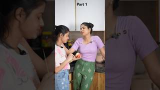 Behen ne Banaya anar shake comedy funny [upl. by Latin409]