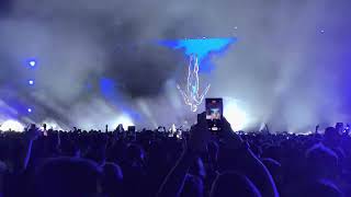 Closing Set CamelPhat  Live in Buenos Aires  Afterlife 64  Day 1   4K [upl. by Asilegna]