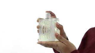 1881 Cologne for Men by Nino Cerruti Review [upl. by Atina821]