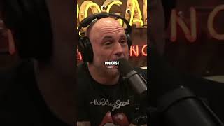 Joe Rogan Reacts to HILARIOUS Dr Phil Impression [upl. by Nelluc]