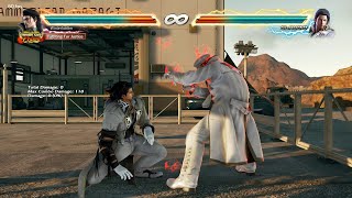 How Hard Is This Dragunov Combo [upl. by Acinorav]