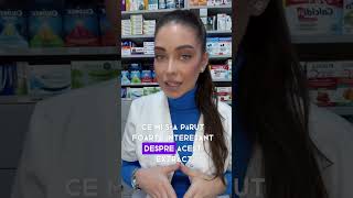 Shilajit Fulvic Complex Farmacist Ximena [upl. by Huntley]