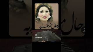 cover موسيقى tabal instrumentalmusic اكسبلور tabala classicalmusic music tabale duet [upl. by Gothar590]