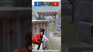 Bgmi arena game play bgmi ytstudio vairalvideo bgmishorts vairalshort pubg shirts [upl. by Dlnaod605]