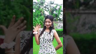 tumi kon sohorer maiya go Lage ura dhurasong youtubeshorts shortvideo shorts GrammoTv20 [upl. by Sinylg]