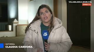 Directo Telecinco [upl. by Alveta]