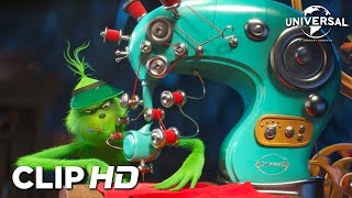 como descargar the grinch el juego ROMBINISO [upl. by Anitsuga]