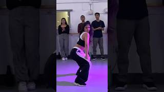 Con Calma x Dil Dooba  Dance Version  Supriya Chavan [upl. by Mohammed305]