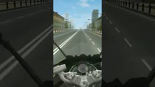 high level language music phonk beats typebeat automobile hasangamer motorcycle gaming fast [upl. by Oicangi]