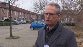 De Deurwaarders Betalen Of Leeghalen Auto op het nippertje gered [upl. by Lindgren]