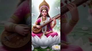 OM Bhur Bhuva Swaha… Gayatri Mantra music song love ytviral devotional [upl. by Sabir]