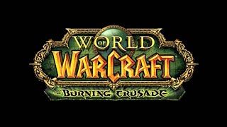 World of Warcraft Complete Playthrough  The Burning Crusade Part 44 Gruuls Lair [upl. by Dulcinea]