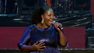 Joyous Celebration  Ndenzel Uncedo Hymn 377 Official Video [upl. by Aillil]