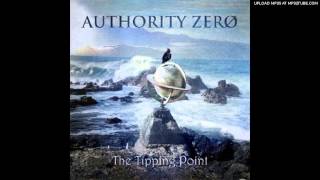 Authority ZeroUndivided [upl. by Nehcterg]