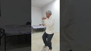 Aache Bure din dance comedy funny viral ytshorts pakkivlogs [upl. by Selbbep]