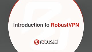 Introduction to RobustVPN [upl. by Petty]