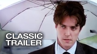 Hugh Grant Best Movies [upl. by Shih]