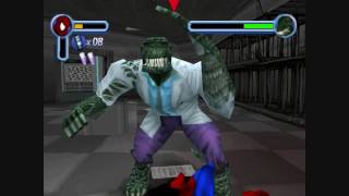 Lets Play SpiderMan 2  Enter Electro Part 20  Lizard Beaten [upl. by Shem334]