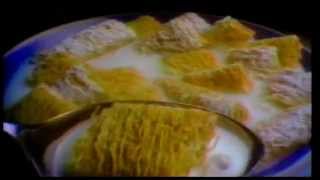 90s Commercials 1994 [upl. by Norrie]