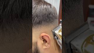 Fade haircut hairlength clippercut fadehaircut fadecutting haircutting haircuts haircut [upl. by Nosneb]