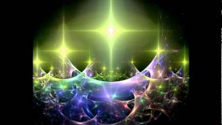 LOVE Frequency 528Hz  vibrational healing [upl. by Ula]