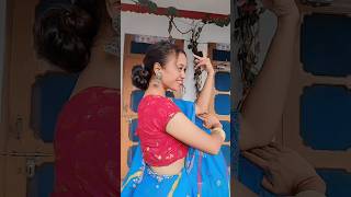 Shehnai song garbadance garbanight look dressup navratri navratrispecial navratri2024 shorts [upl. by Aynna652]