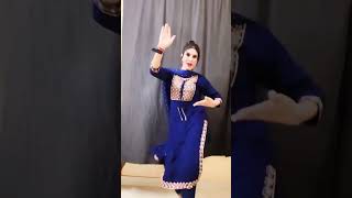 Chardinshortsyoutube dancecreze shortvideos Bhojpuri trending video viral [upl. by Randall708]