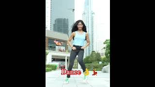 Brazil music  👌 best dance steps 💃dance music shortfeed youtubeshorts [upl. by Tiersten]