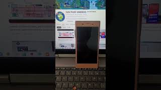 unlock Bootloader root Sony XZ Premium Docomo SO04J update Android 13 Android 14 84 907705936 [upl. by Ennovad]