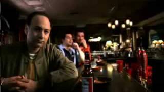 banned budweiser commercial hilarious [upl. by Erskine]