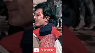 Yaar Hamari Baat SunoKishore Kumar Hit SongSadsong [upl. by Acemat]