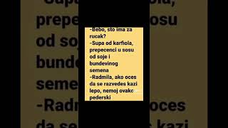 haha🤣🤣😂😂 humor smesniklipovi balkan ludo memare mimovi neverovatno smeh smejanje komedija [upl. by Casar675]